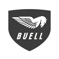 Buell